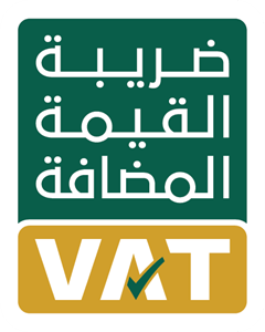 VAT