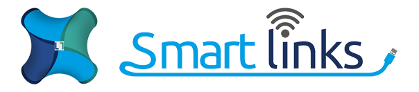 smartliks-logo