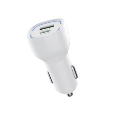 car charger