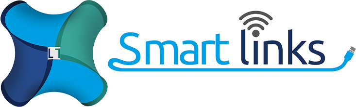 Smartlinks